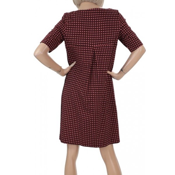 Rochie damă - Haine-second-hand.ro 118813