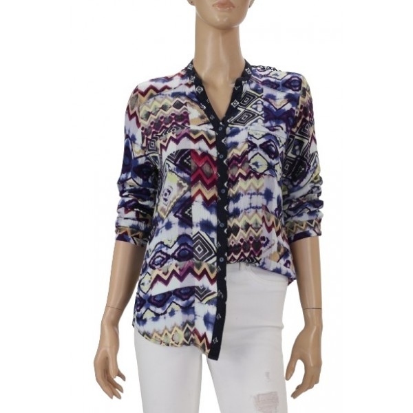 Bluză damă - Haine-second-hand.ro 118911