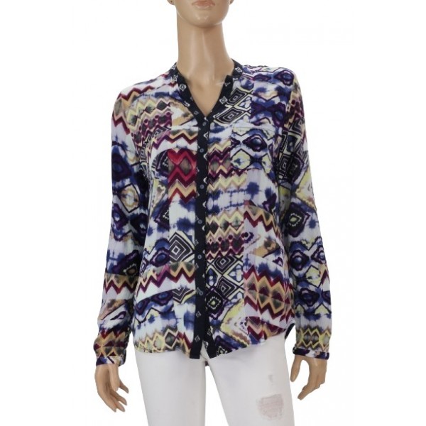 Bluză damă - Haine-second-hand.ro 118912