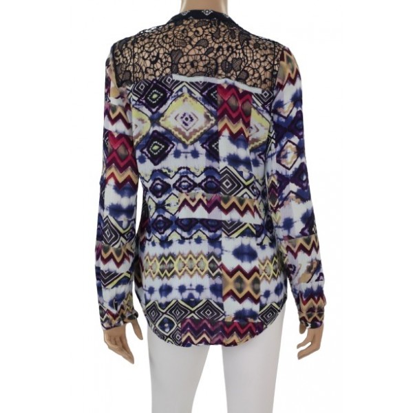 Bluză damă - Haine-second-hand.ro 118913