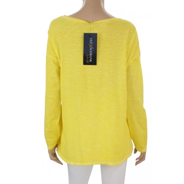 Bluză damă - Haine-second-hand.ro 118988