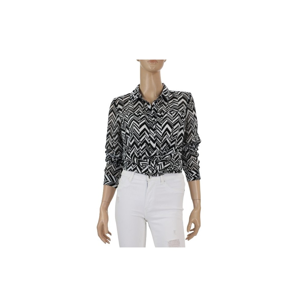 Bluză damă - Haine-second-hand.ro 119087