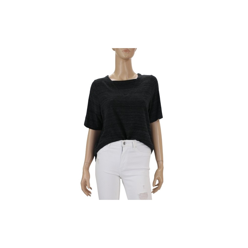 Tricou damă - Haine-second-hand.ro 119096