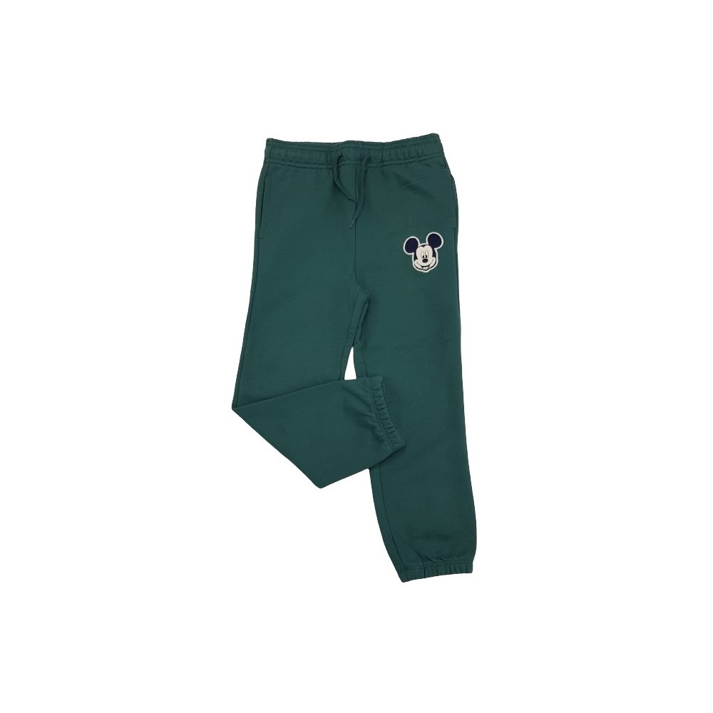 Pantaloni fată - Haine-second-hand.ro 119184