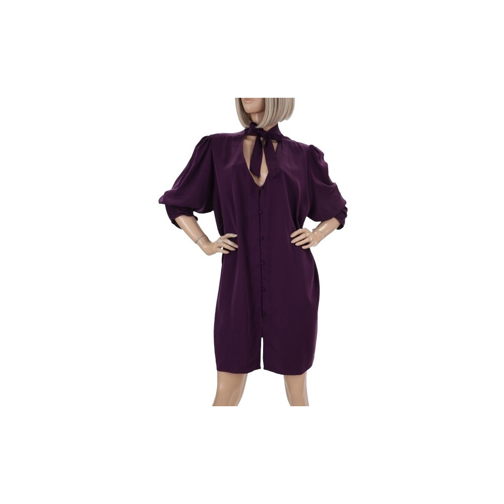 Rochie damă - Haine-second-hand.ro 119242