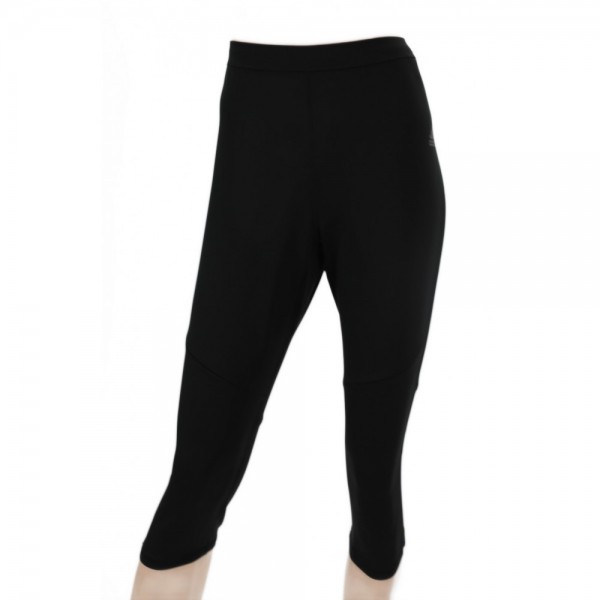 Pantaloni damă - Haine-second-hand.ro 119625
