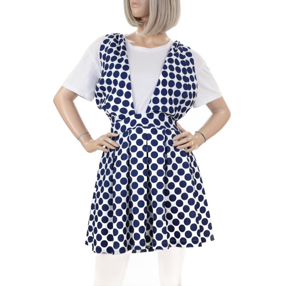 Rochie damă - Haine-second-hand.ro 119748