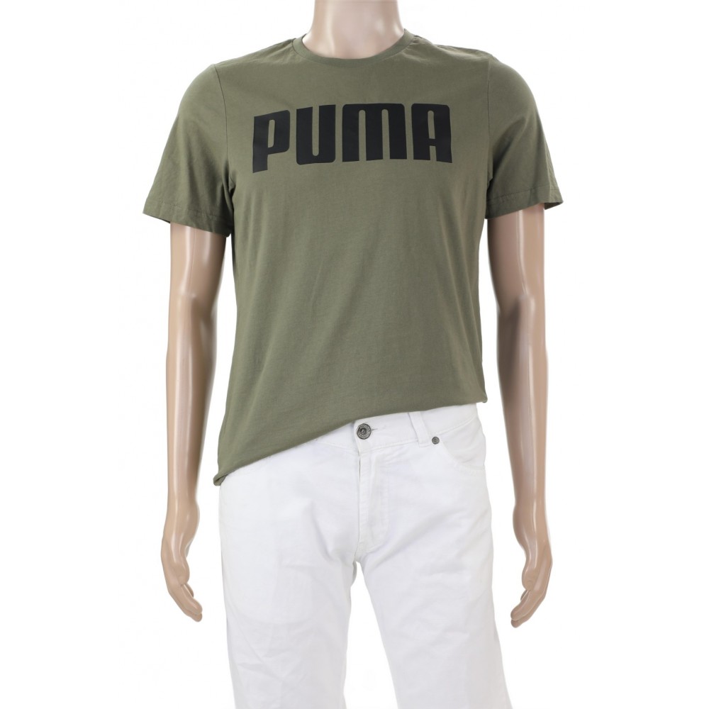 Tricou bărbat - Haine-second-hand.ro 119886