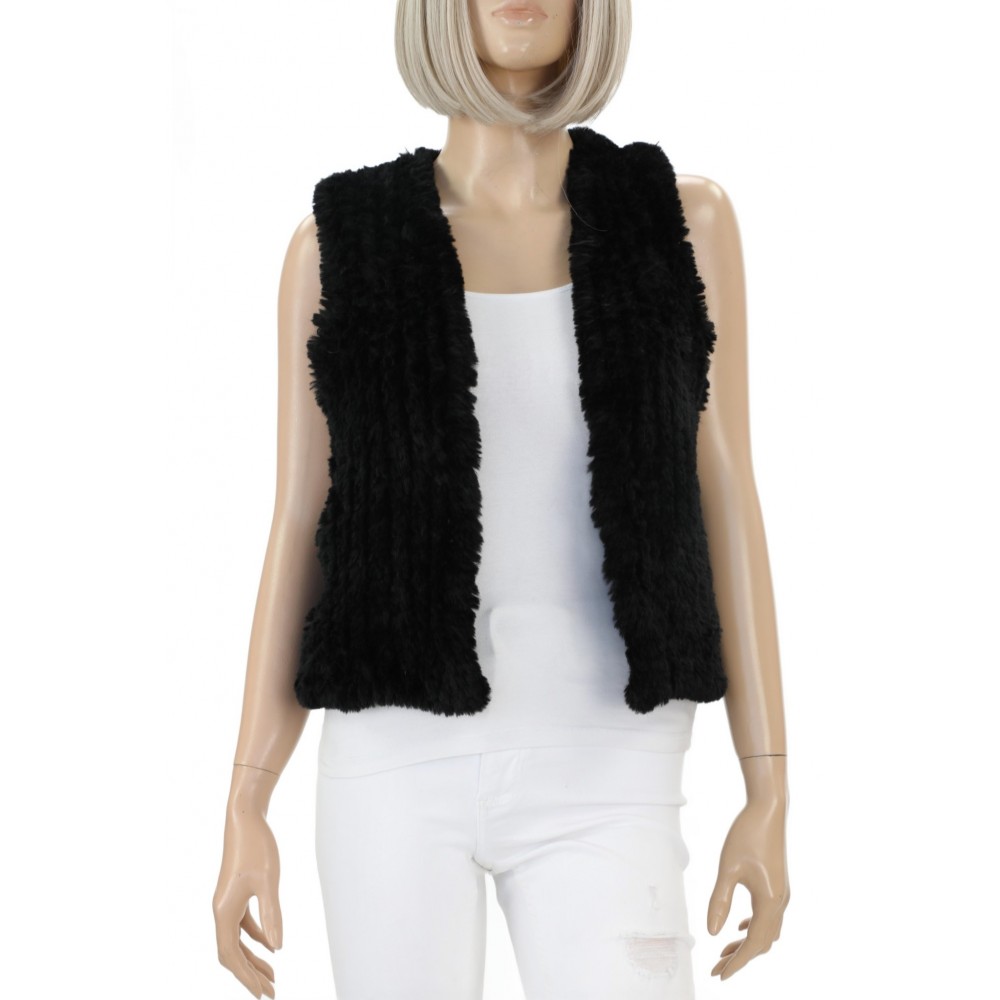 Vestă damă - Haine-second-hand.ro 120523