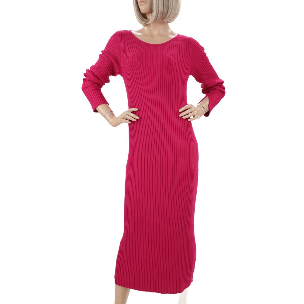 Rochie damă - Haine-second-hand.ro 120539