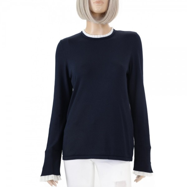 Bluză damă - Haine-second-hand.ro 120691