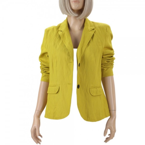 Sacou damă - Haine-second-hand.ro 120928