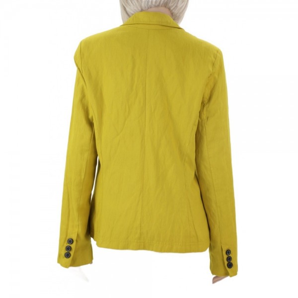 Sacou damă - Haine-second-hand.ro 120929