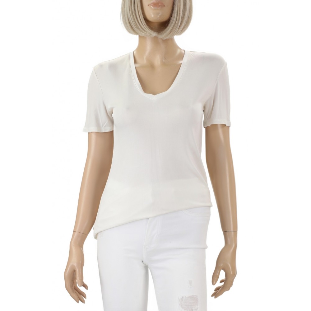Tricou damă - Haine-second-hand.ro 120941