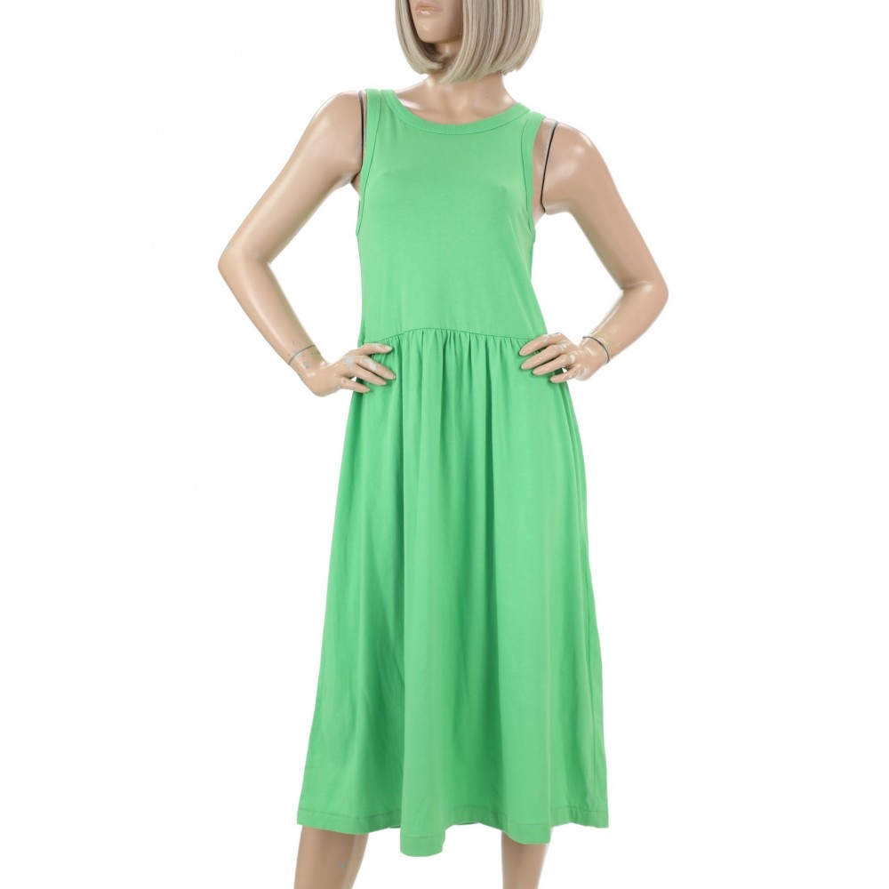 Rochie damă - Haine-second-hand.ro 121028