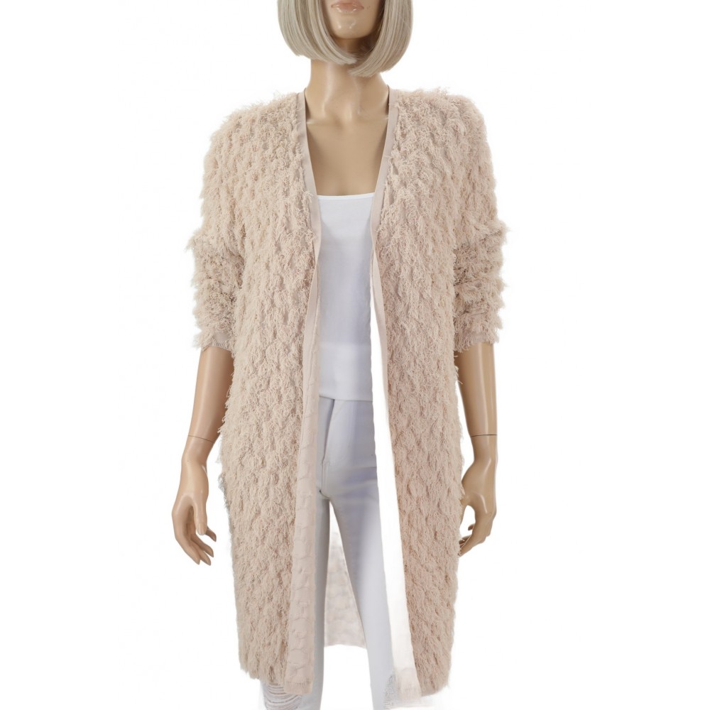 Cardigan damă - Haine-second-hand.ro 121033