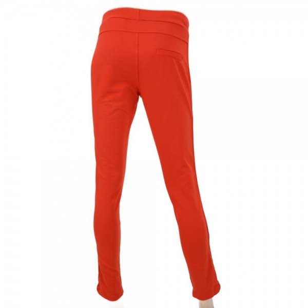 Pantaloni damă - Haine-second-hand.ro 121055