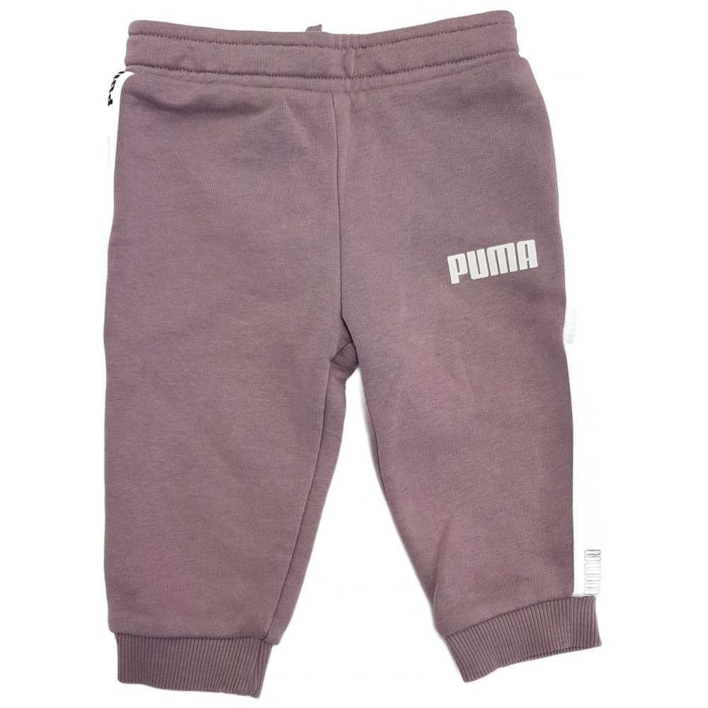 Pantaloni fată - Haine-second-hand.ro 121114
