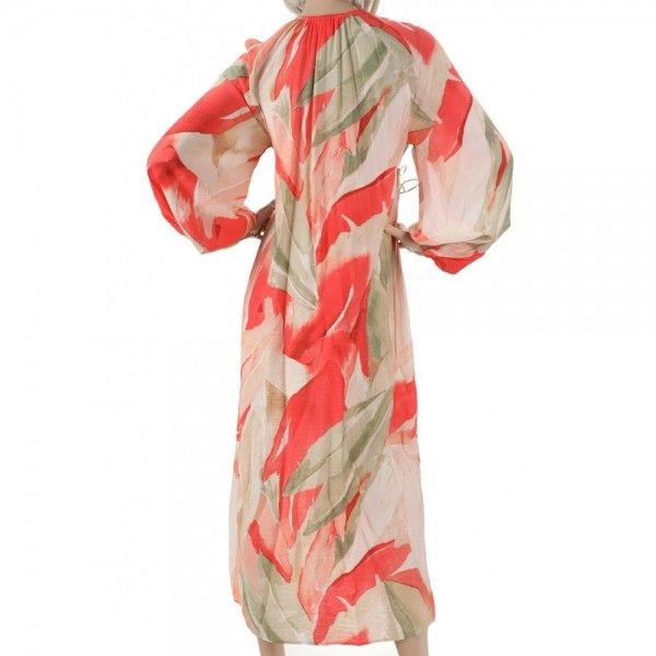 Rochie damă - Haine-second-hand.ro 121395