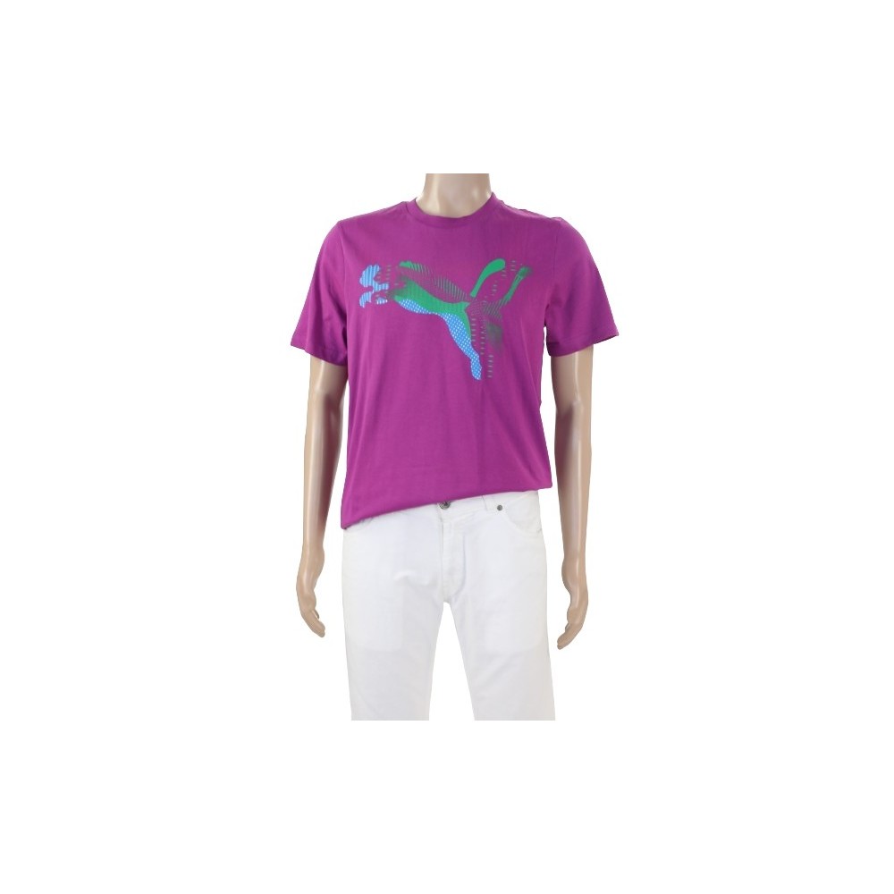 Tricou bărbat - Haine-second-hand.ro 121772