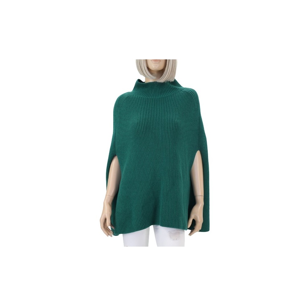 Vestă damă - Haine-second-hand.ro 121784