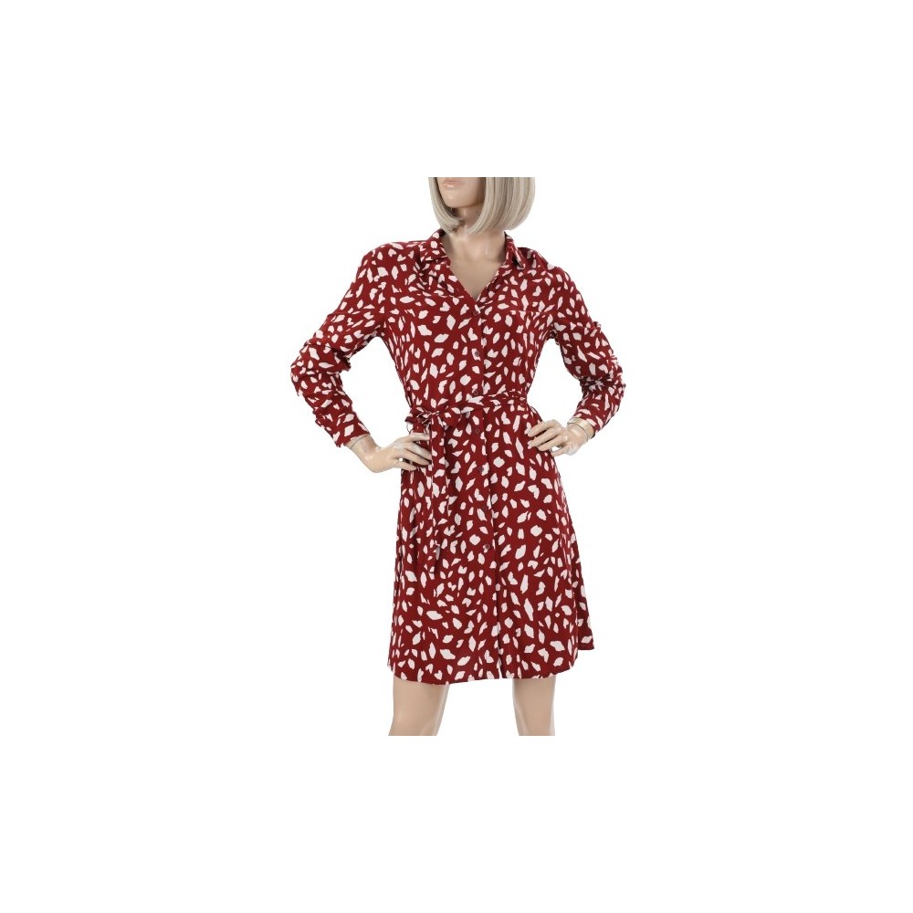 Rochie damă - Haine-second-hand.ro 121819
