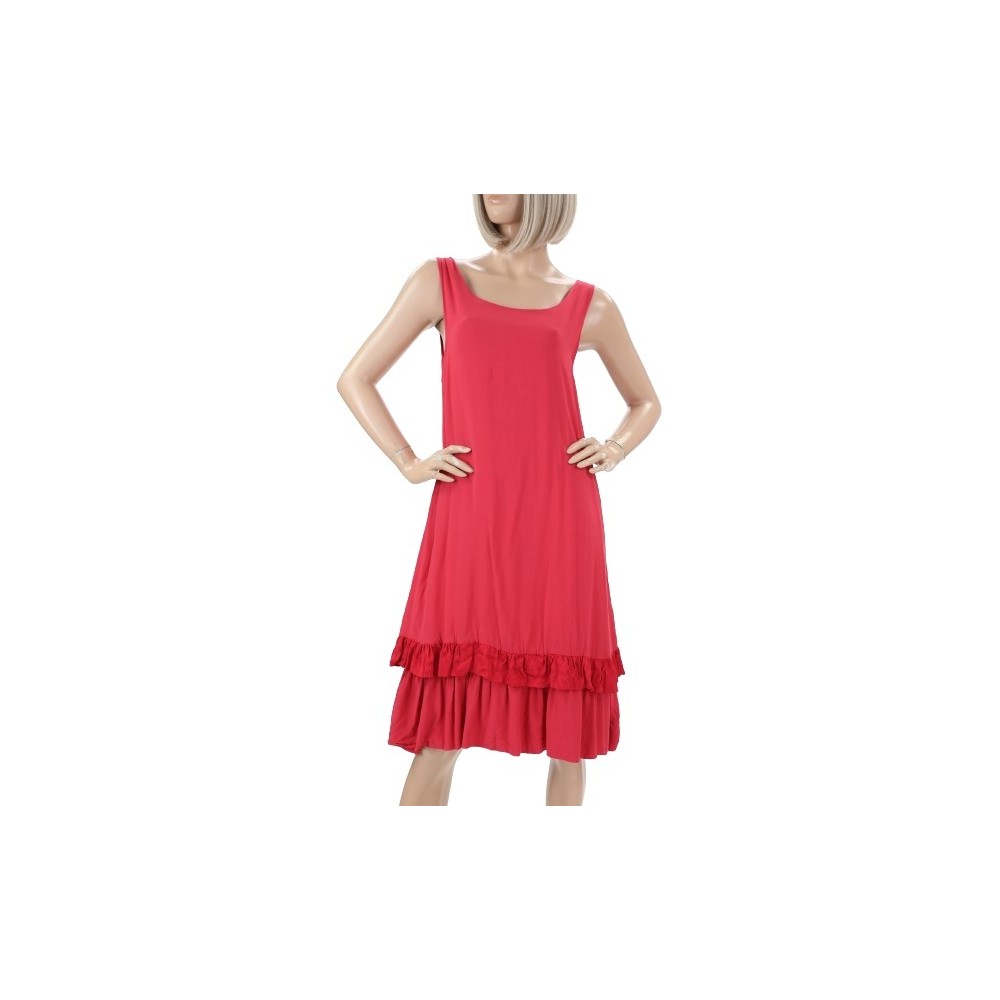 Rochie damă - Haine-second-hand.ro 121825