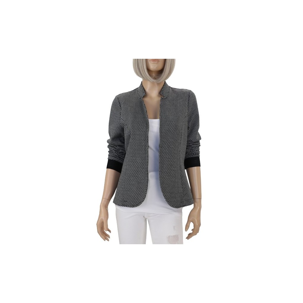 Sacou damă - Haine-second-hand.ro 122062