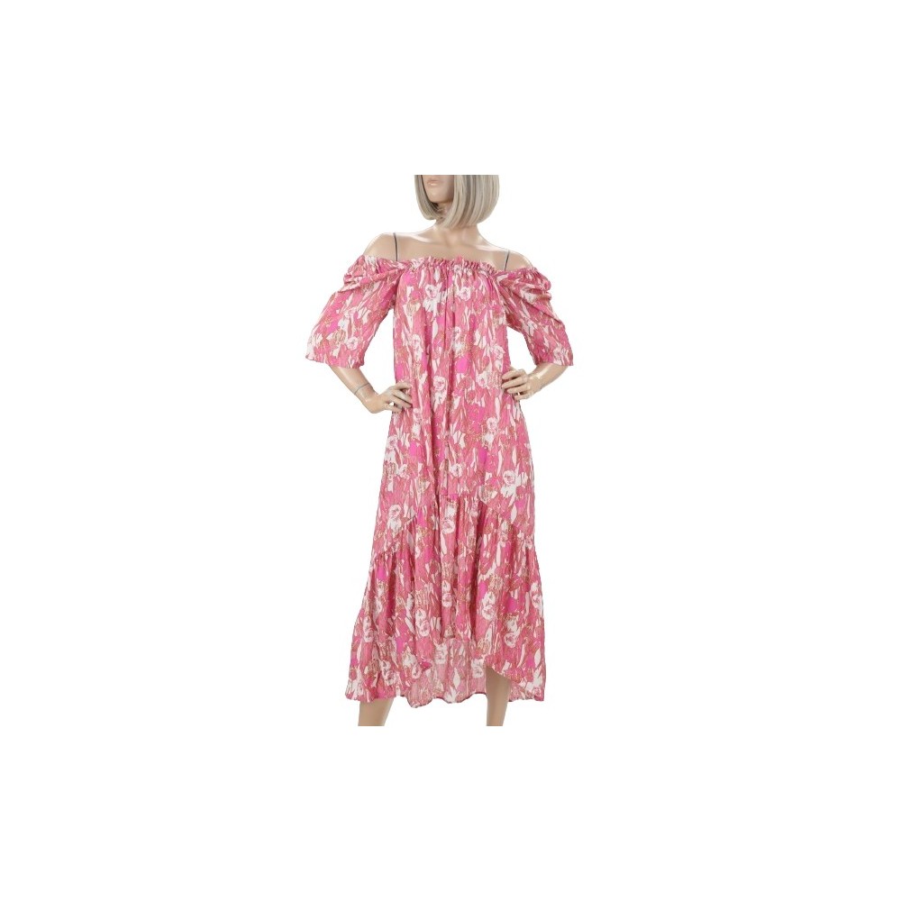 Rochie damă - Haine-second-hand.ro 122104