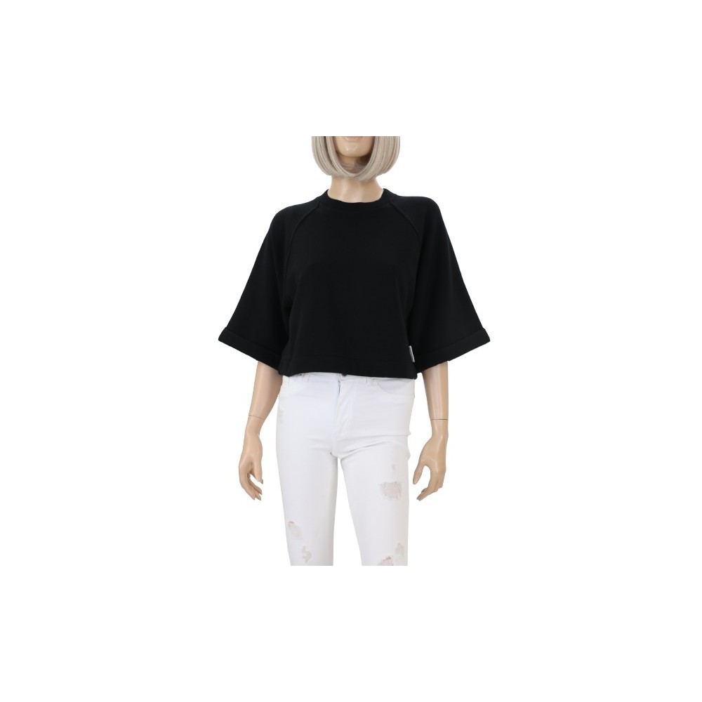 Bluză damă - Haine-second-hand.ro 122389