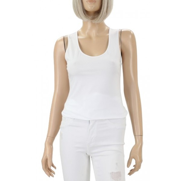 Maiou damă - Haine-second-hand.ro 122427