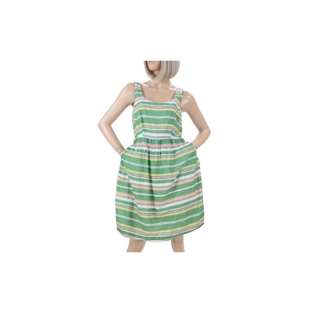 Rochie damă - Haine-second-hand.ro 122496