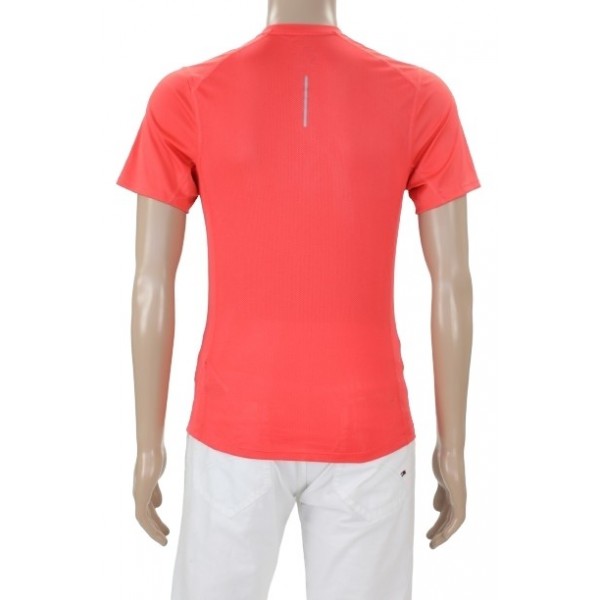 Tricou bărbat - Haine-second-hand.ro 122534