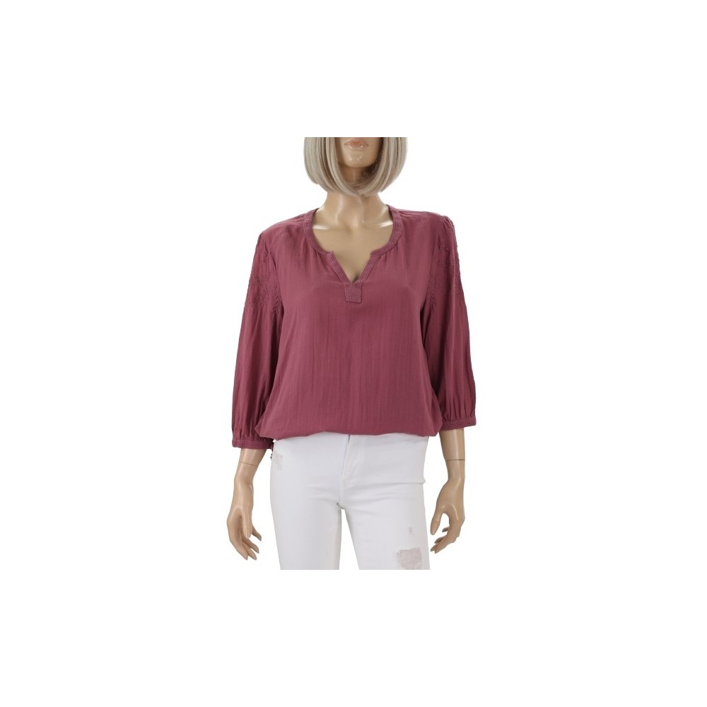 Bluză damă - Haine-second-hand.ro 122567
