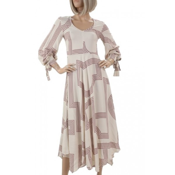 Rochie damă - Haine-second-hand.ro 122587