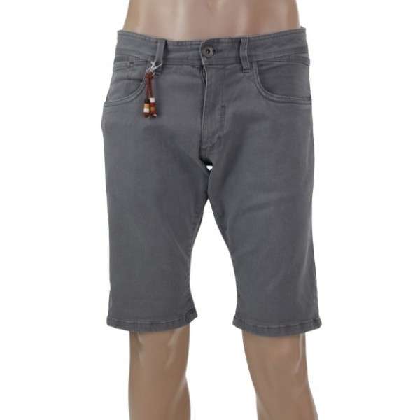 Pantaloni bărbat - Haine-second-hand.ro 122617