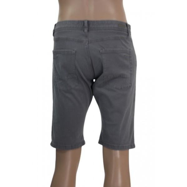 Pantaloni bărbat - Haine-second-hand.ro 122618