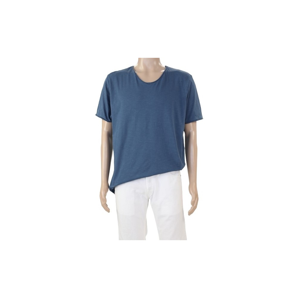 Tricou bărbat - Haine-second-hand.ro 122634