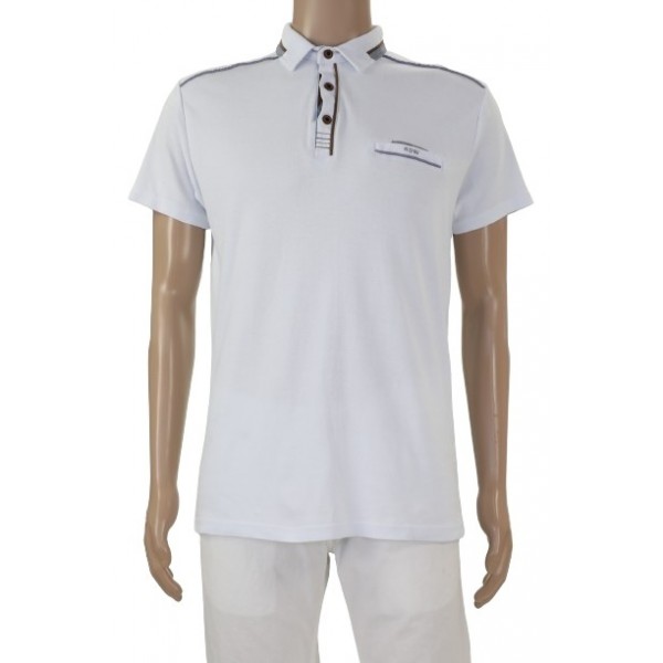 Tricou bărbat - Haine-second-hand.ro 122638