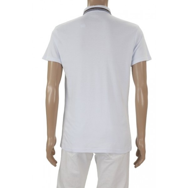 Tricou bărbat - Haine-second-hand.ro 122639