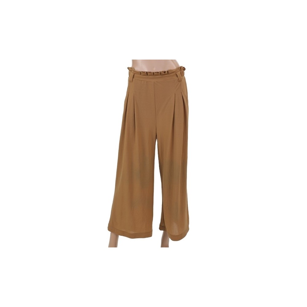 Pantaloni damă - Haine-second-hand.ro 122713