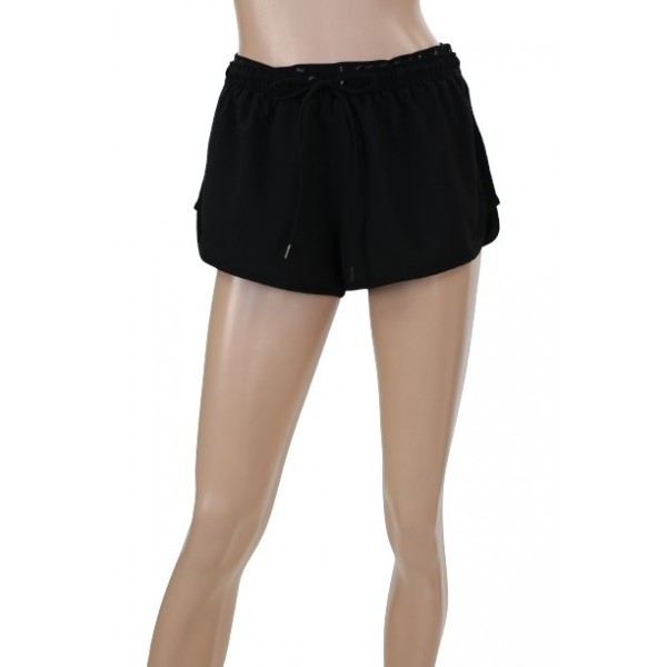 Pantaloni damă - Haine-second-hand.ro 122725