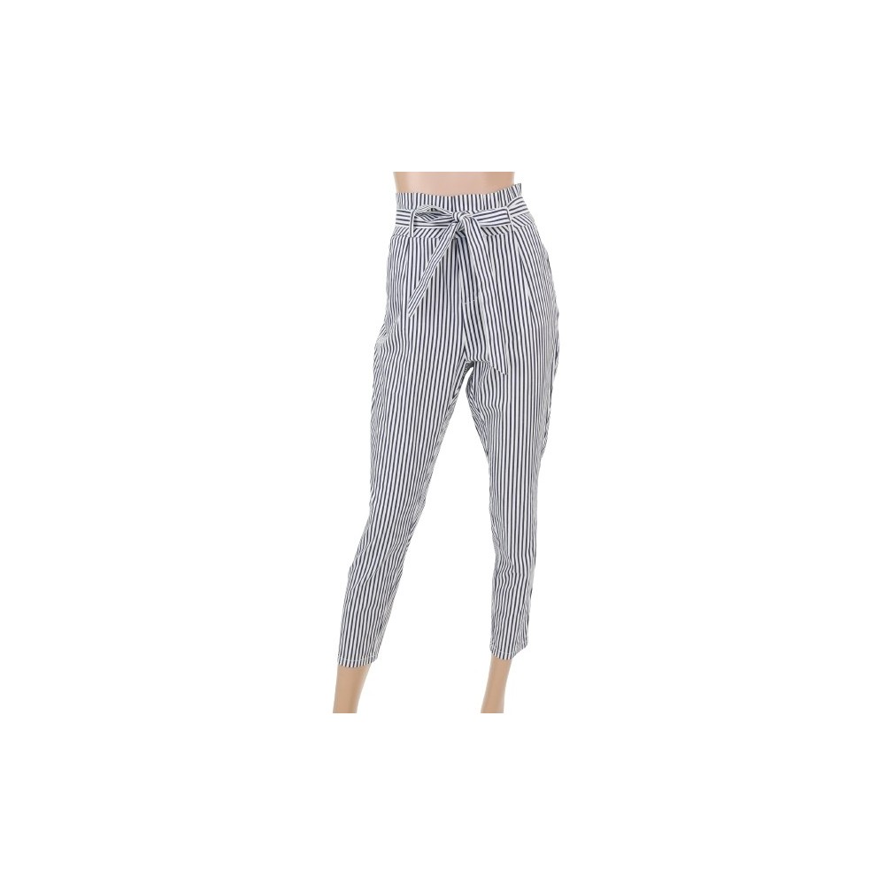 Pantaloni damă - Haine-second-hand.ro 123006