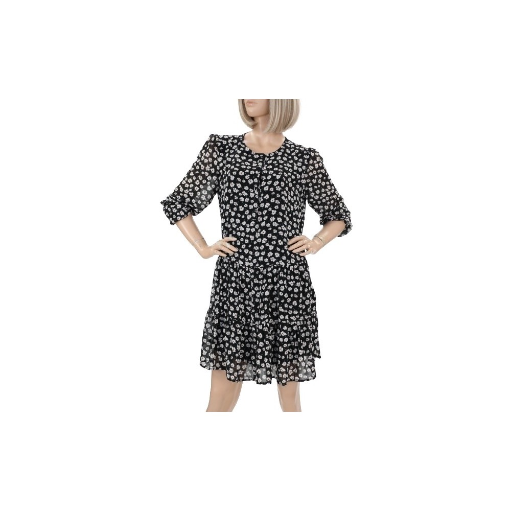 Rochie damă - Haine-second-hand.ro 123128