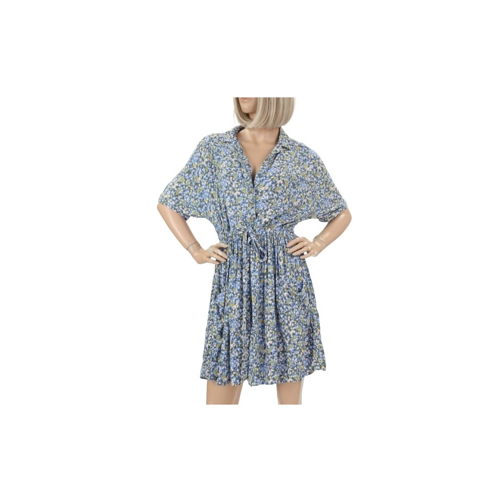Rochie damă - Haine-second-hand.ro 123130