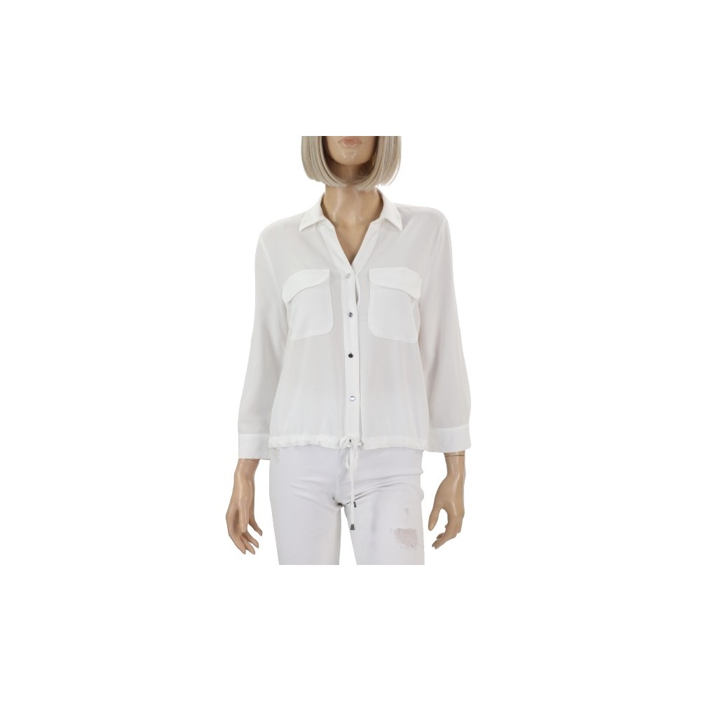 Bluză damă - Haine-second-hand.ro 123165