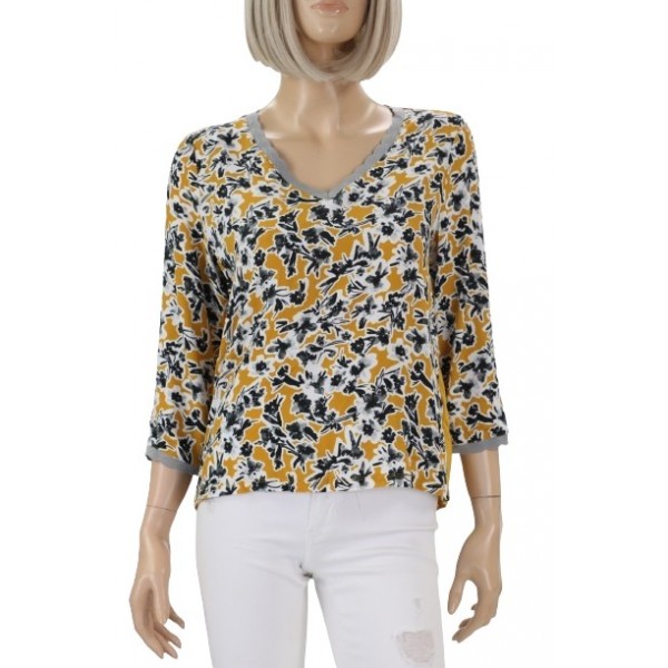 Bluză damă - Haine-second-hand.ro 123201