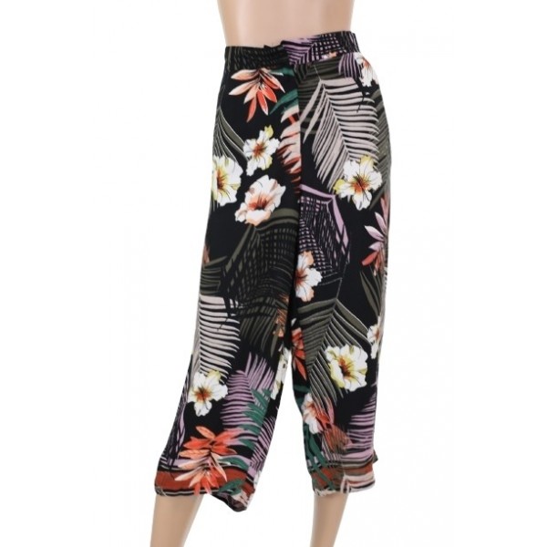 Pantaloni damă - Haine-second-hand.ro 123312