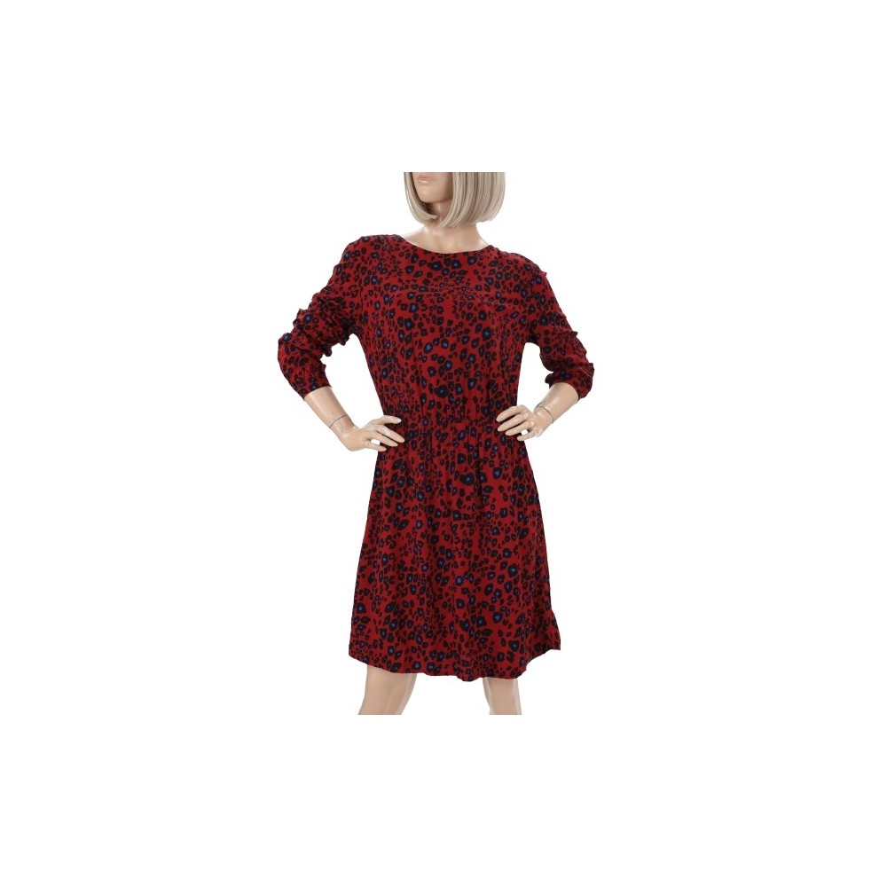 Rochie damă - Haine-second-hand.ro 123332