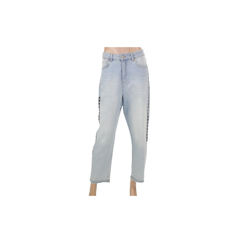 Blugi damă - Haine-second-hand.ro 123426